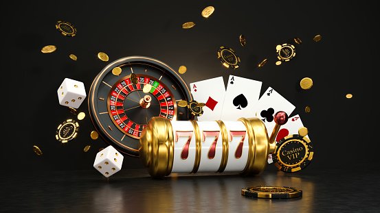 Daftar periksa keamanan akun dewasa