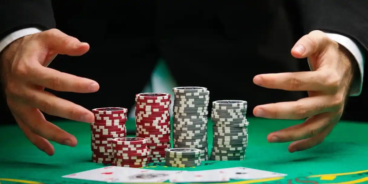 Bantuan 24 jam bunga198 dari ponsel
