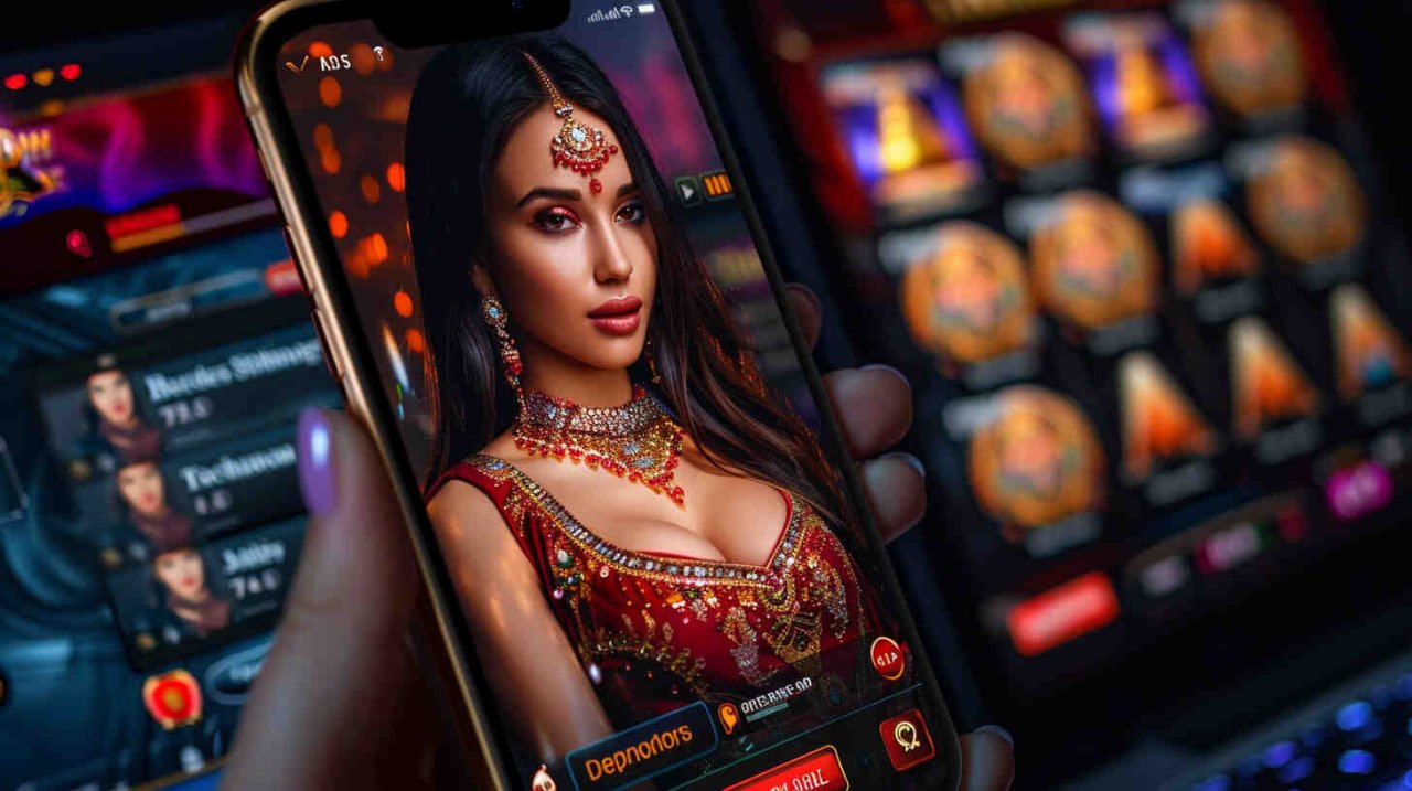 Privasi akun saat membahas penarikan dana