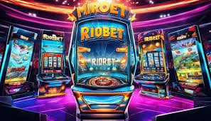 Membaca bantuan penarikan dana di mobile