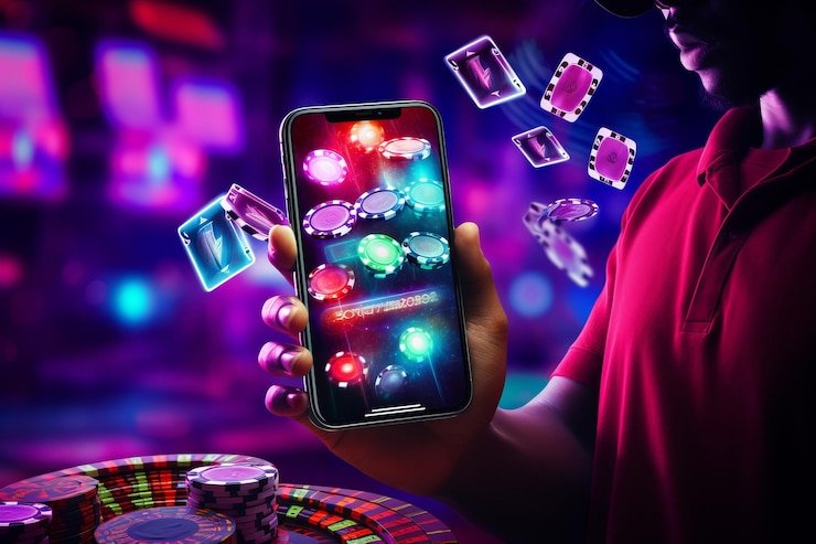 Menyiapkan pertanyaan bantuan akun dengan rapi
