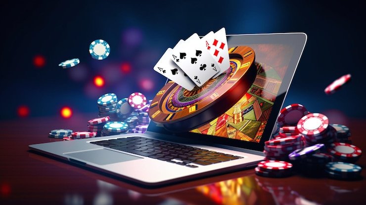 Bantuan mobile untuk pengguna dewasa Indonesia