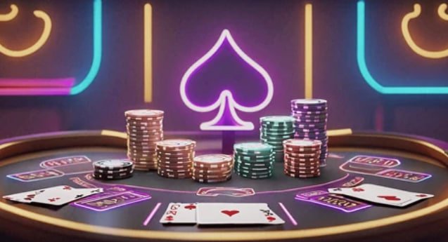 Pengguna mobile meninjau aturan promosi