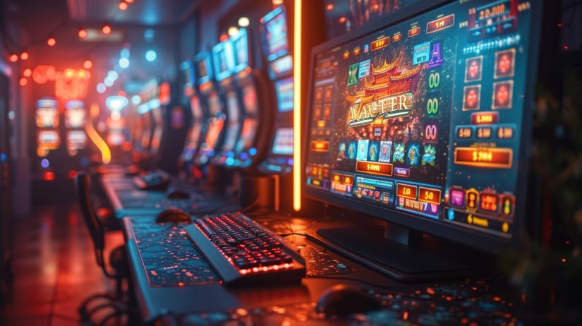 Catatan privasi akun di situs bunga198