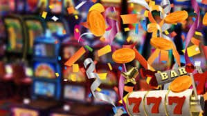 Aturan bonus bunga198 dibaca lewat ponsel